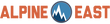 Alpine East