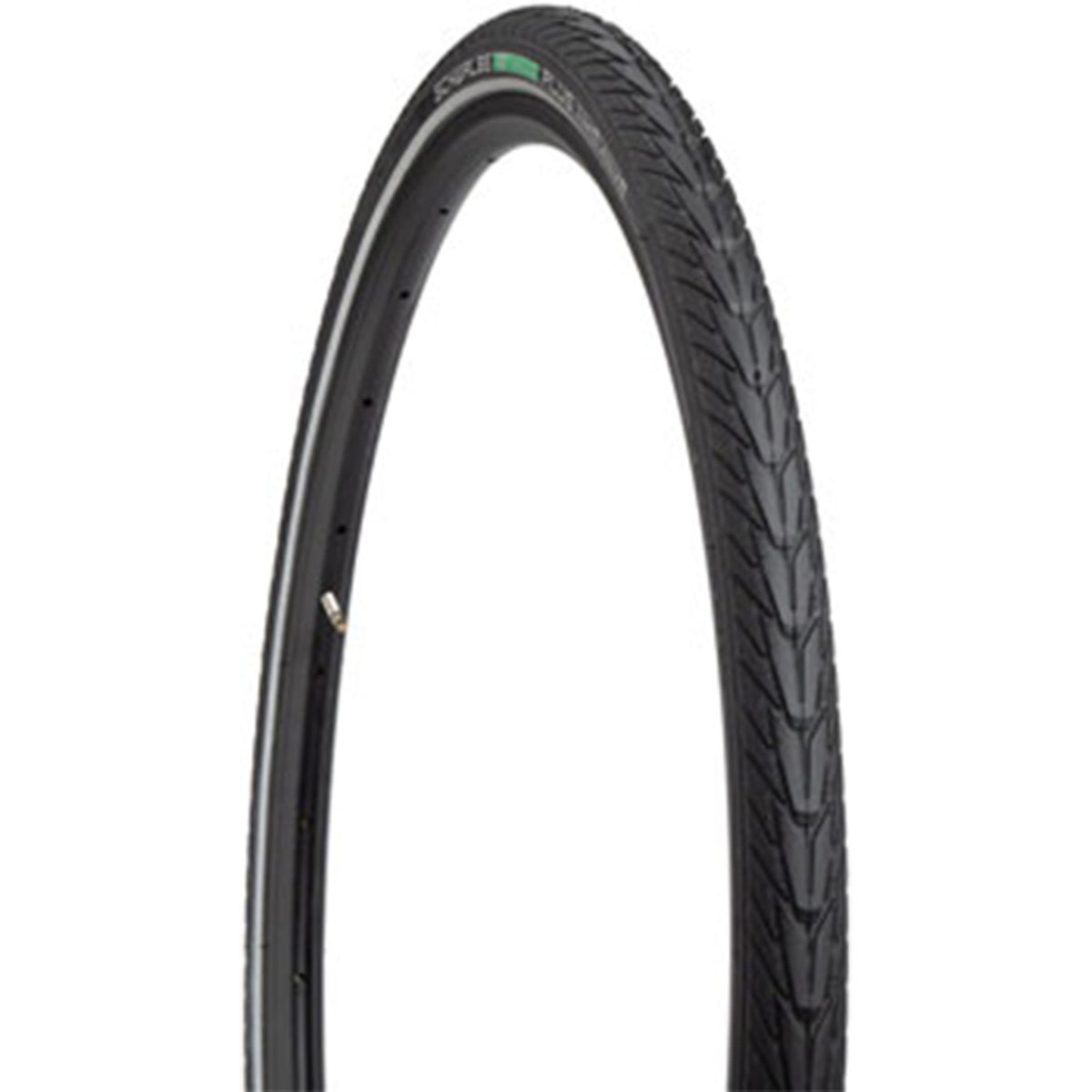 Schwalbe 2x Energizer Plus HS492 28x1.50 40-622 E-50 ab 53,05 Schwalbe 2x Energizer Plus HS492 28x1.50 40-622 E-50 ab 53,05