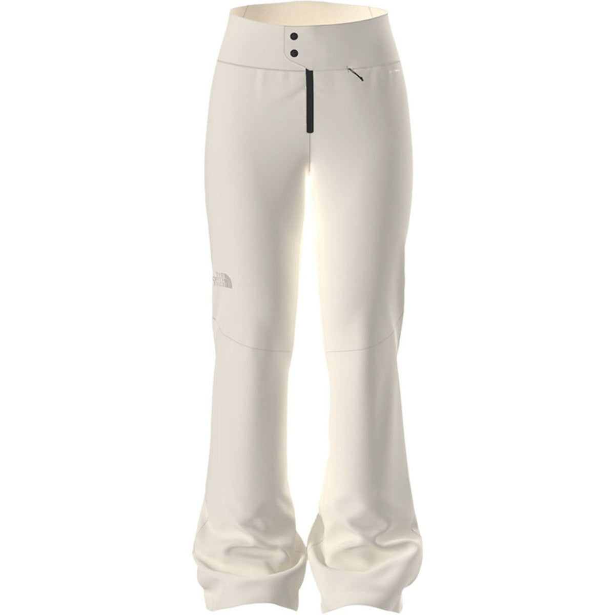 The North Face Women's Snoga Pant 2026 - Alpine East