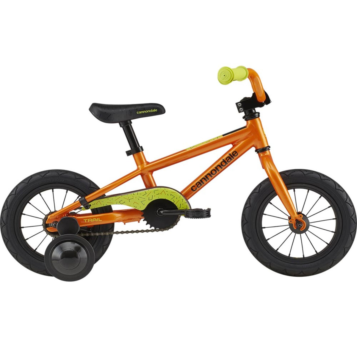 Cannondale Kids' Trail 12