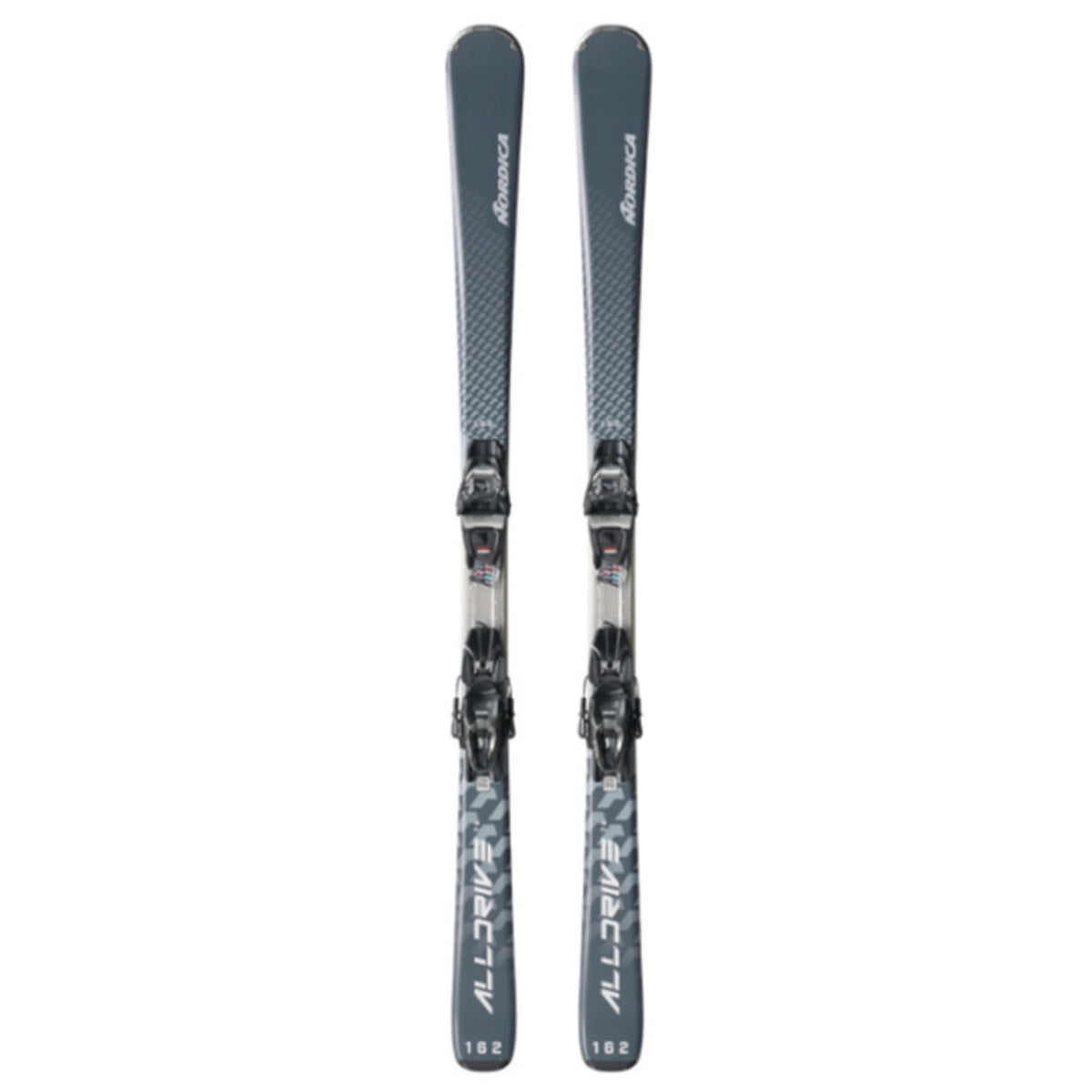 DT Swiss Competition Raggio Dritto 2.0/1.8x268 Nero DT Swiss Competition Raggio Dritto 2.0/1.8x268 Nero