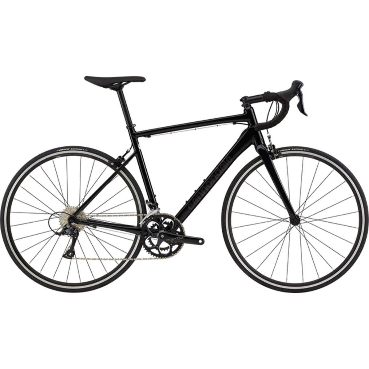 Cannondale CAAD Optimo 3 Road Bike 2024 – Alpine East