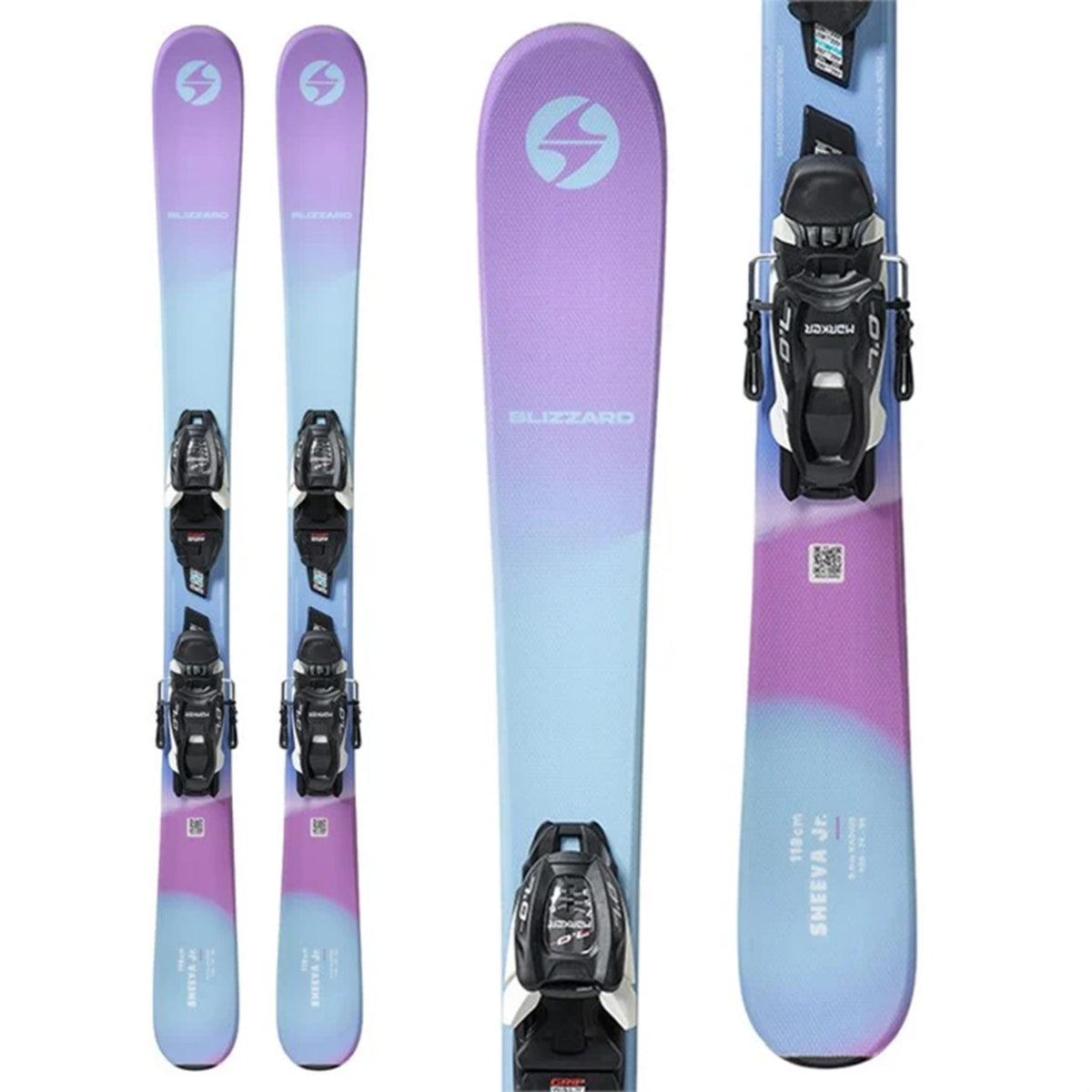 salomon blizzard skis Anomaly 88 W/ Strive 14 MN Bindings Are you looking for a ski that helps you level up skis BLIZZARD XOP FIREBIRD X-power