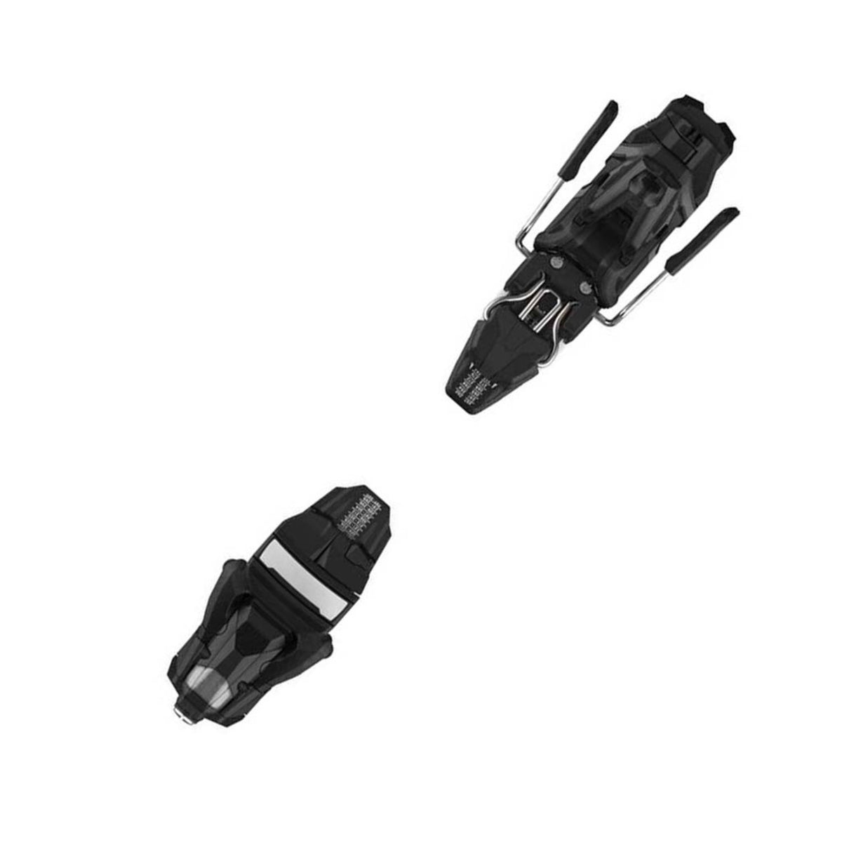 fnmnilxgzlmpgblh84ja_1200x1200