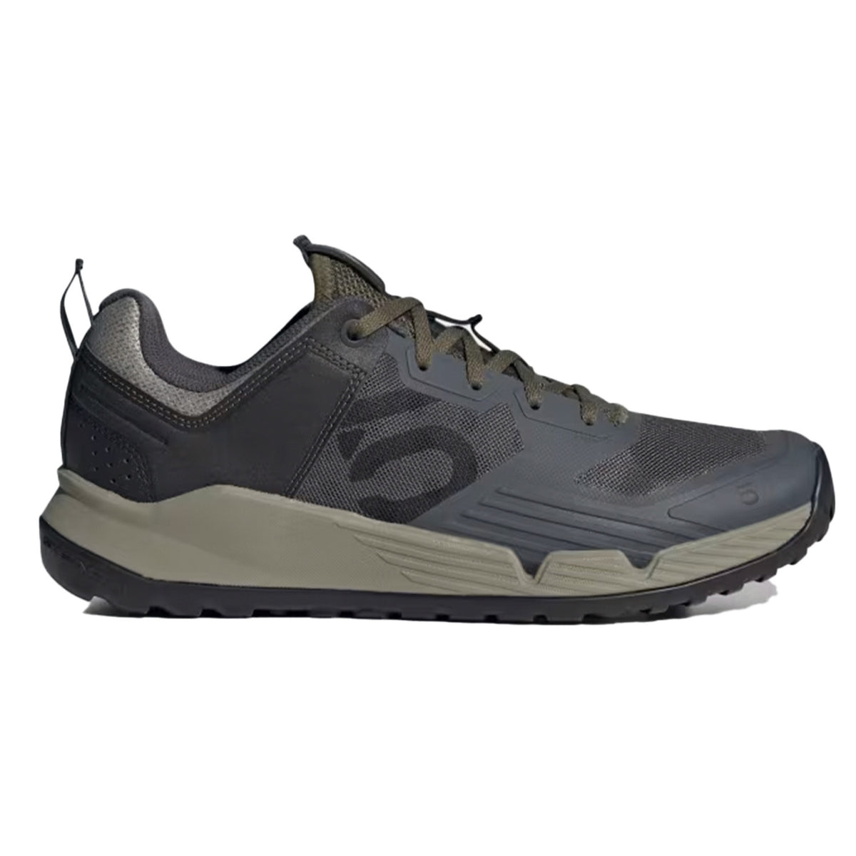 Five Ten Men's Trailcross XT Flat Shoes