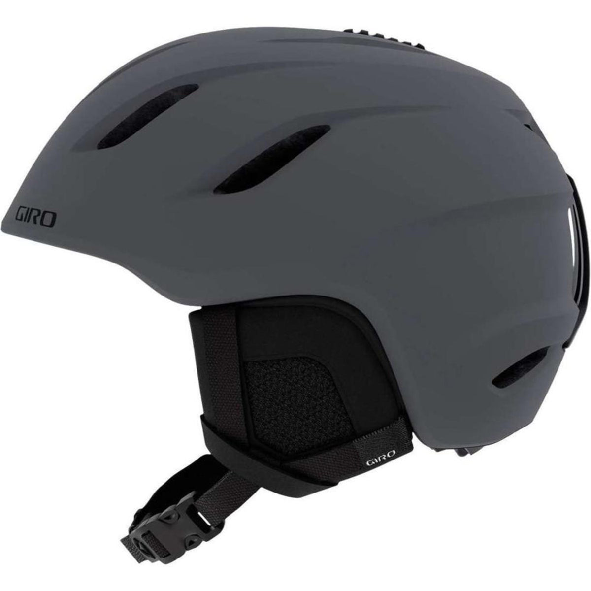 Giro Nine C Ski Helmet main image 0