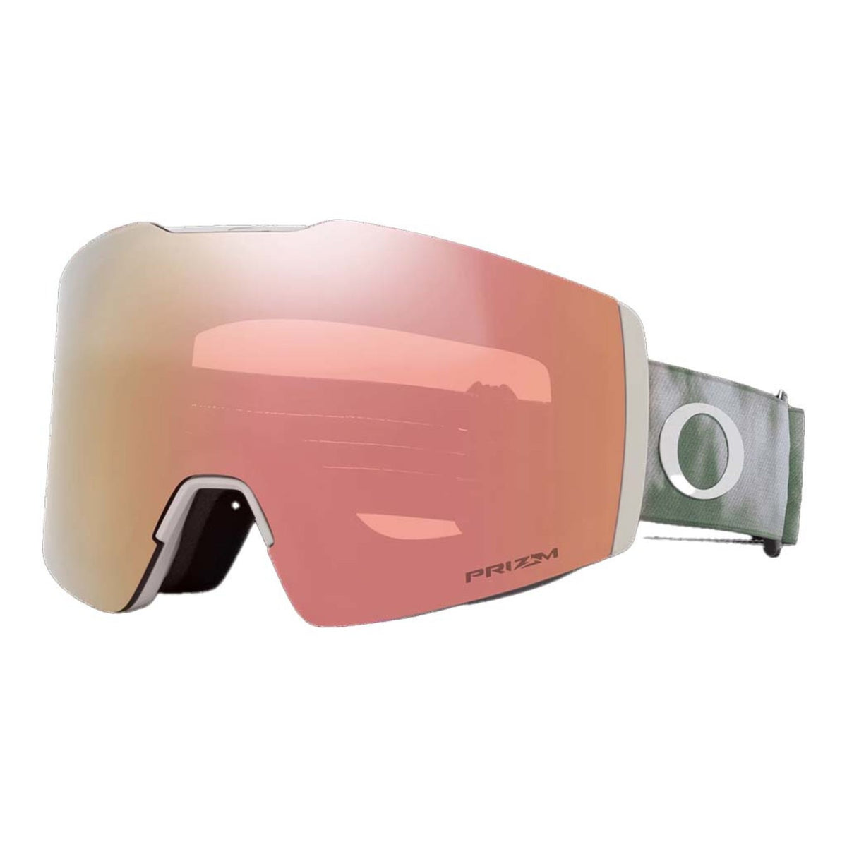 oakley fall line m snow goggles Oakley Fall Line M Snow Goggles 2024 – Alpine East
