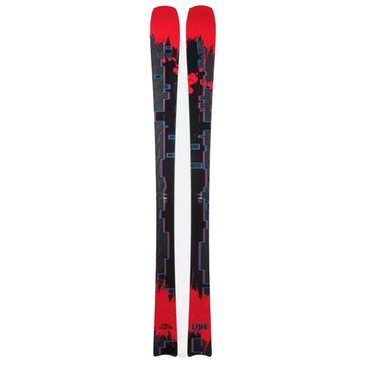 LINE BLADE 176 スキー p9ukbk7lwhgrttl8nozm_1200x1200