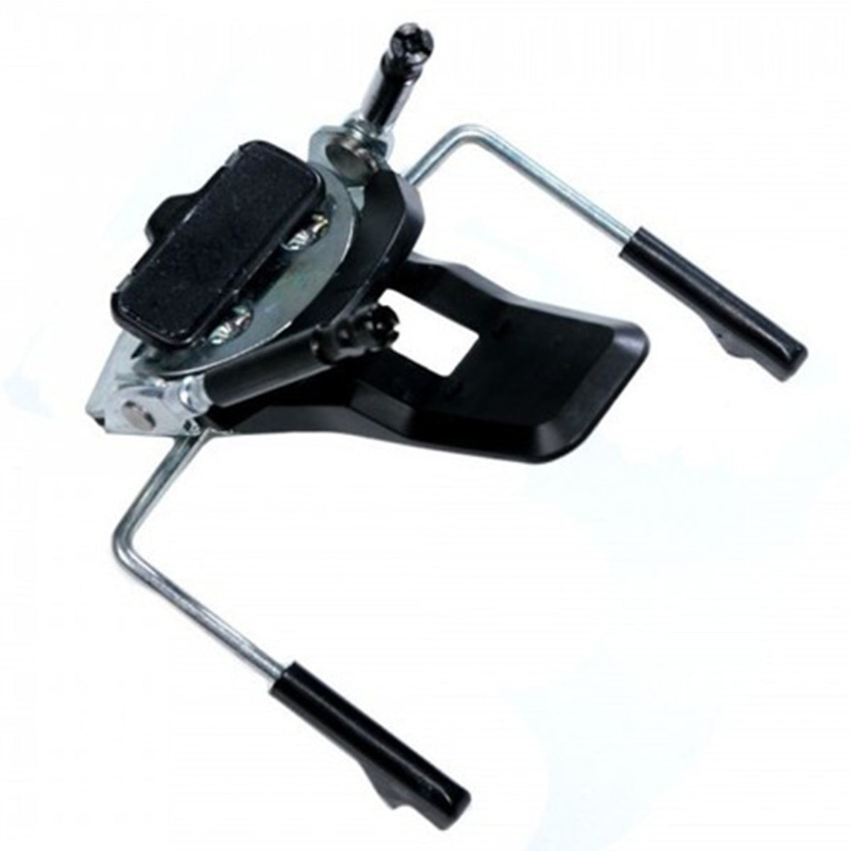 Look Pivot Brakes – Alpine East