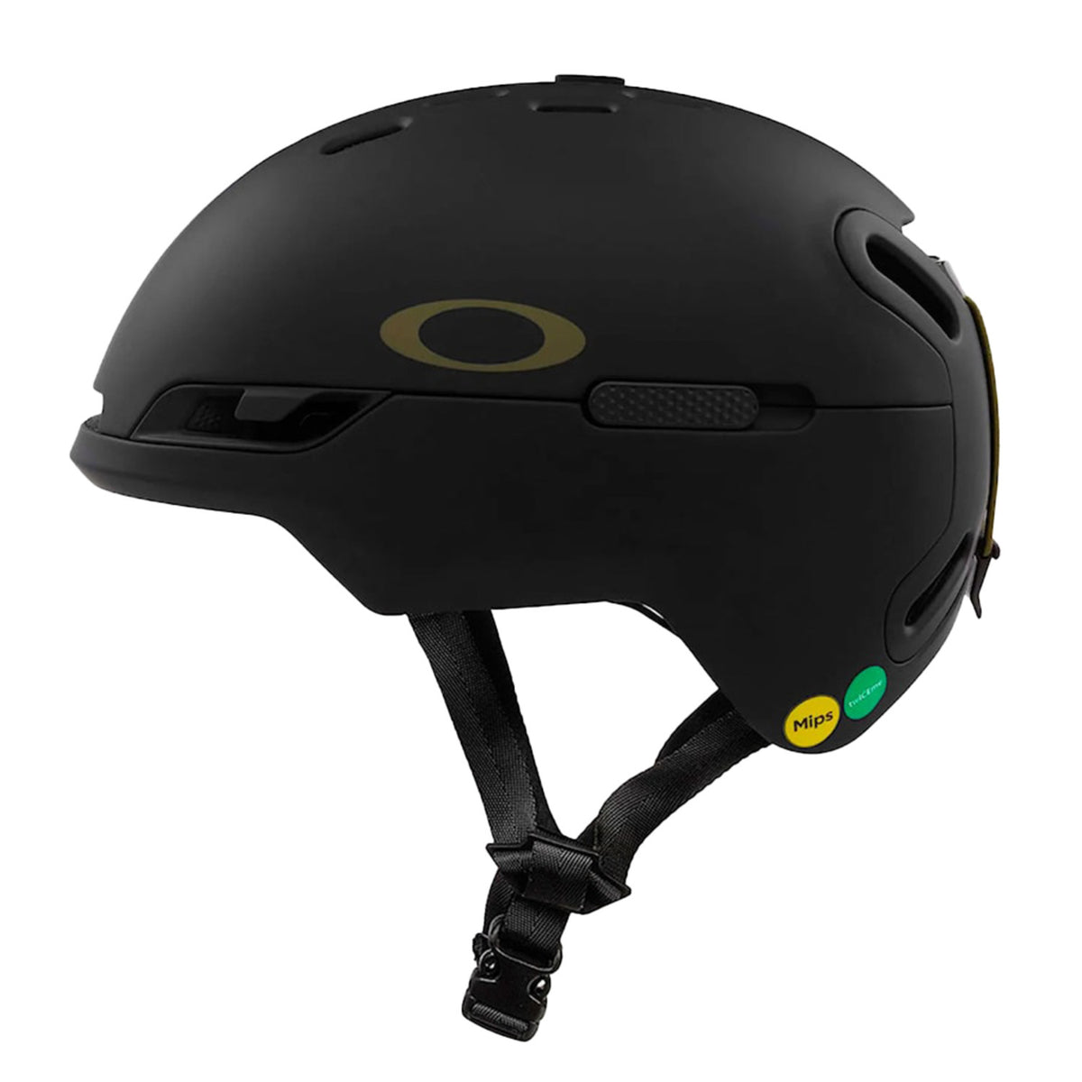 【メーカー直送】 qhd4rsqzihbj78it4d5c_1200x1200 スキー・スノーボードアクセサリー