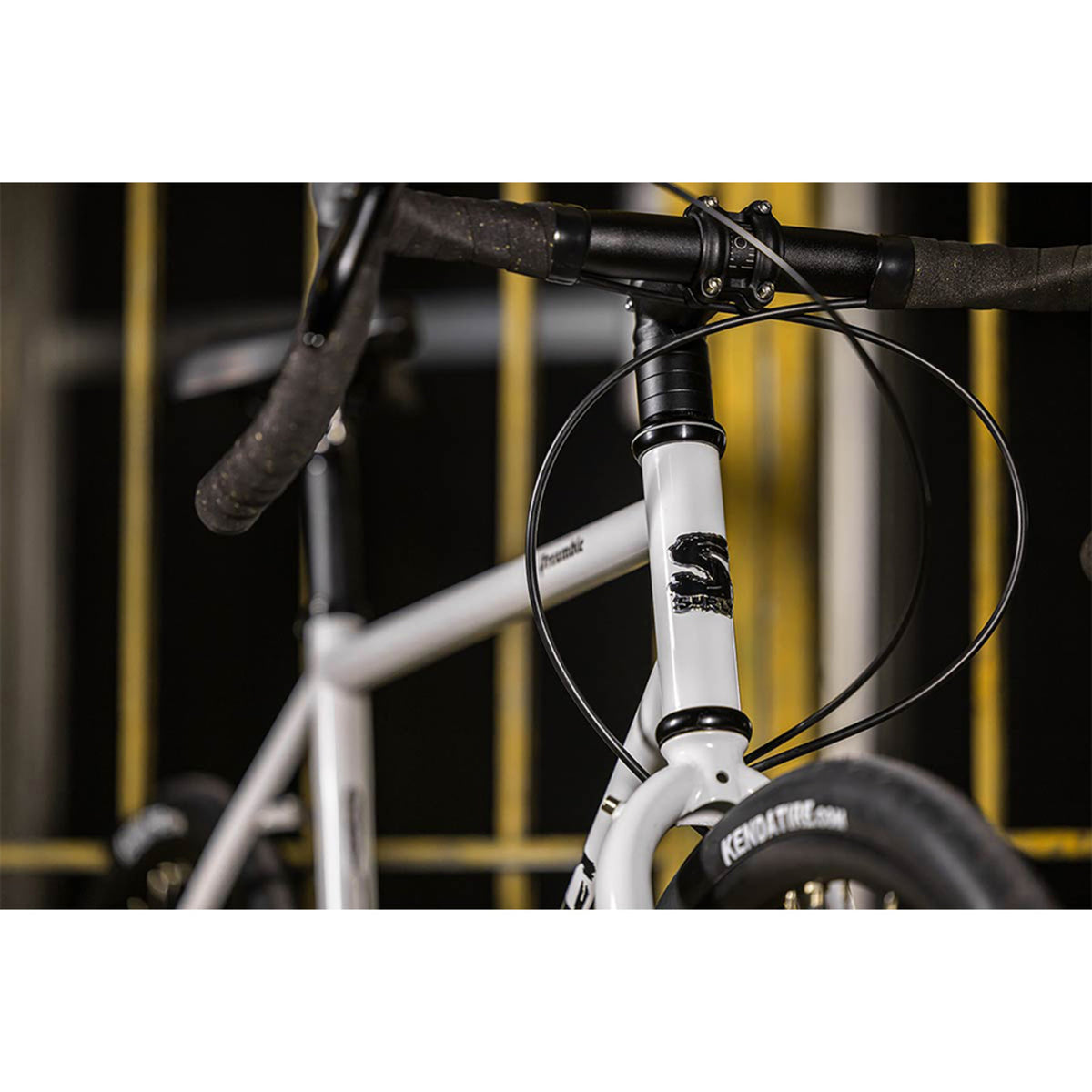 surly preamble gravel bike Surly Preamble Flat Bar Gravel Bike 2025 – Alpine East
