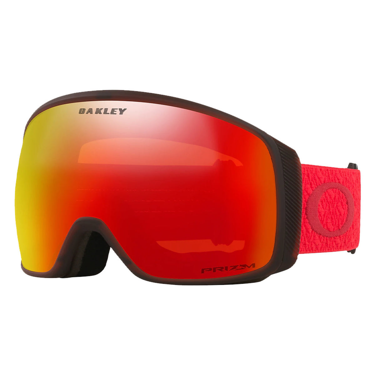 Oakley Flight Tracker L Snow Goggles 2024 – Alpine East Oakley Flight Tracker L Snow Goggles 2024 – Alpine East