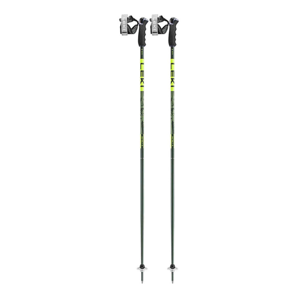 スキー LEKI DETECT S SKI POLES 115cm xoefahqfy3mdy5jkuqk7_1200x1200
