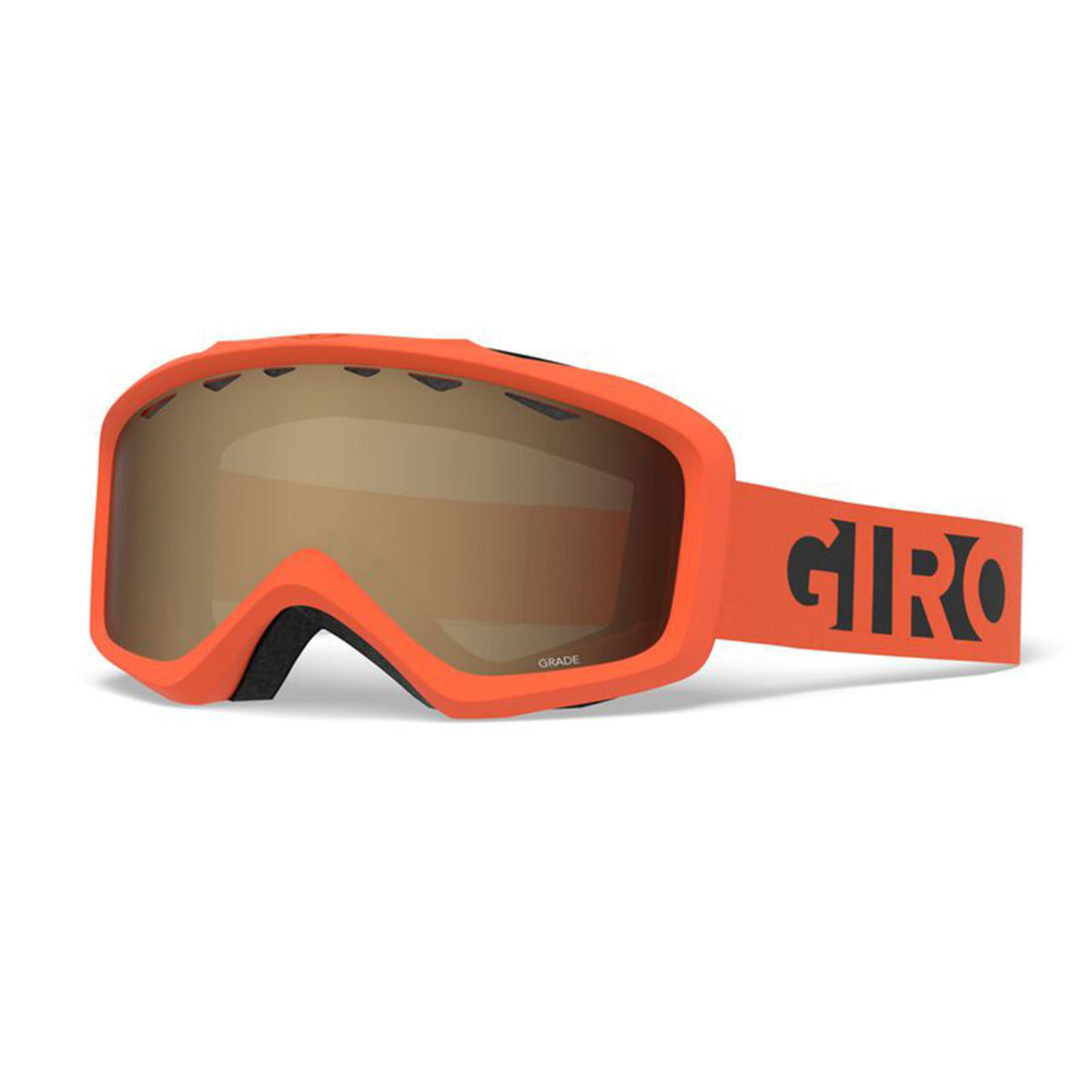 giro eave goggles Giro Youth Grade Snow Goggles – Alpine East