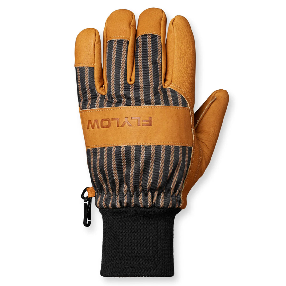 Flylow gloves sales