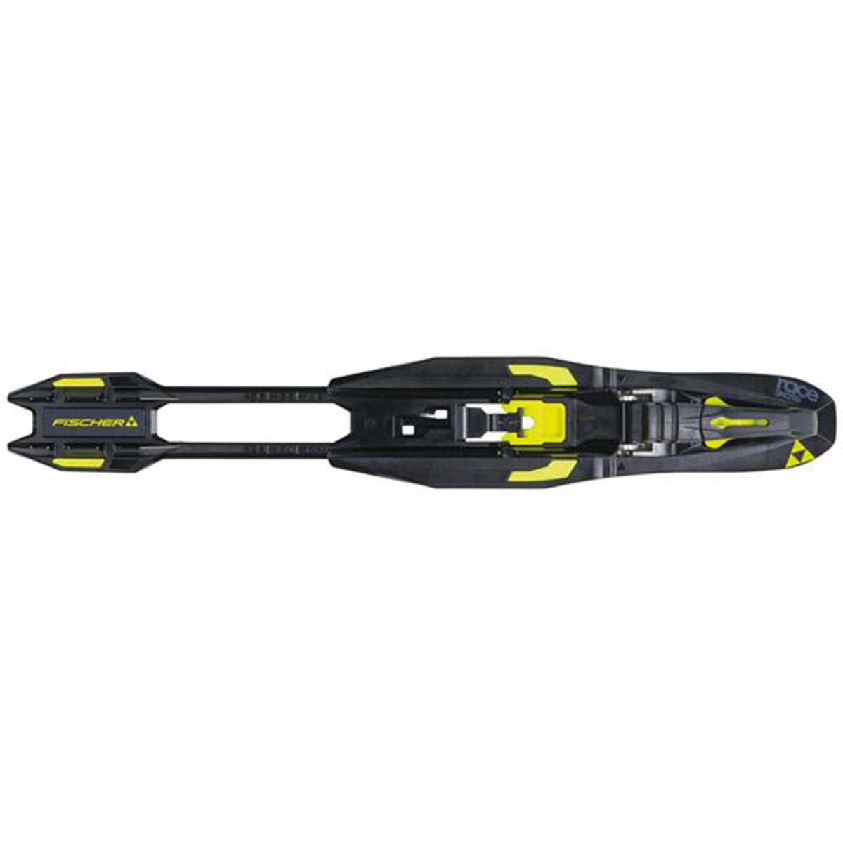 Fischer Race Skate Step-In IFP Cross Country Bindings 2024 – Alpineeast