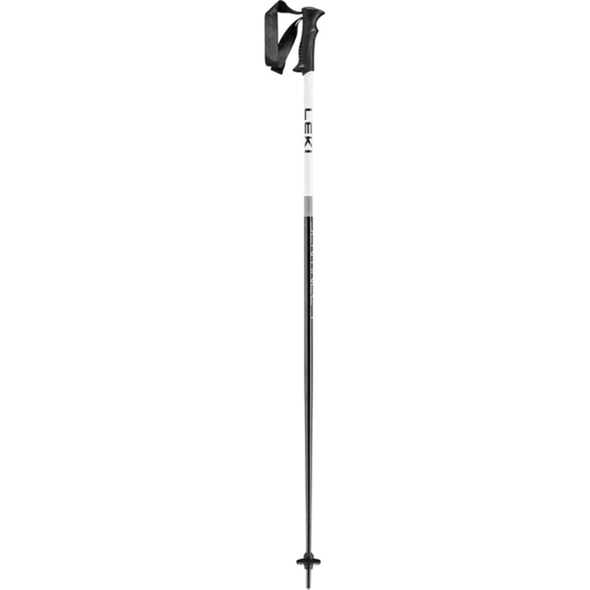 Leki Sentinel Downhill Ski Poles 2024 Alpineeast