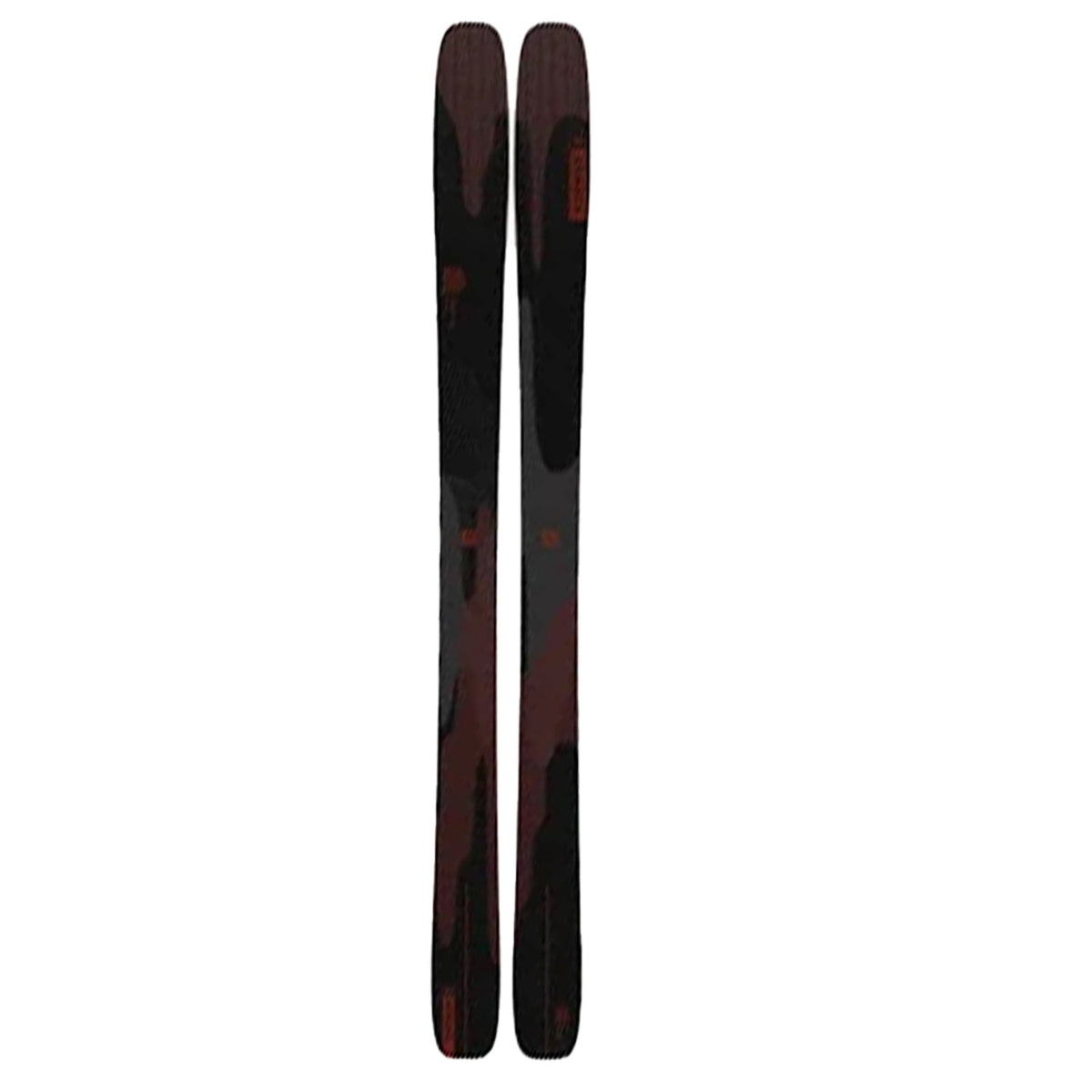 Armada Declivity 88 C Skis (Ski Only) 2024 – Alpineeast Armada Declivity 88 C Skis (Ski Only) 2024 – Alpineeast