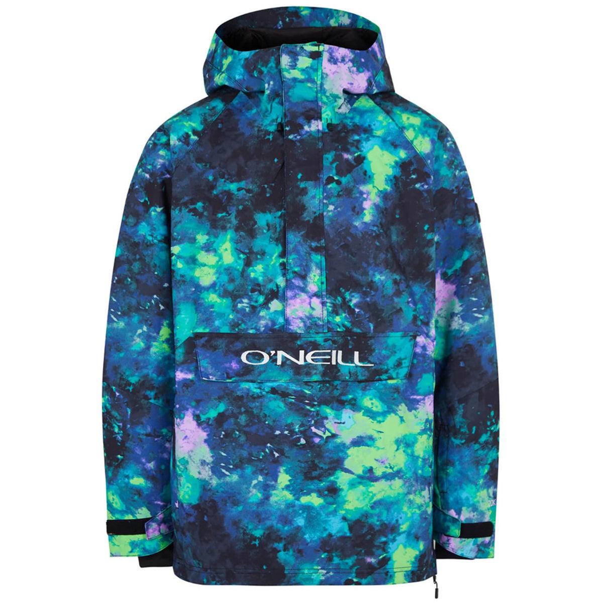 O'Neill O'Riginal Anorak Jacket 2024 Alpineeast
