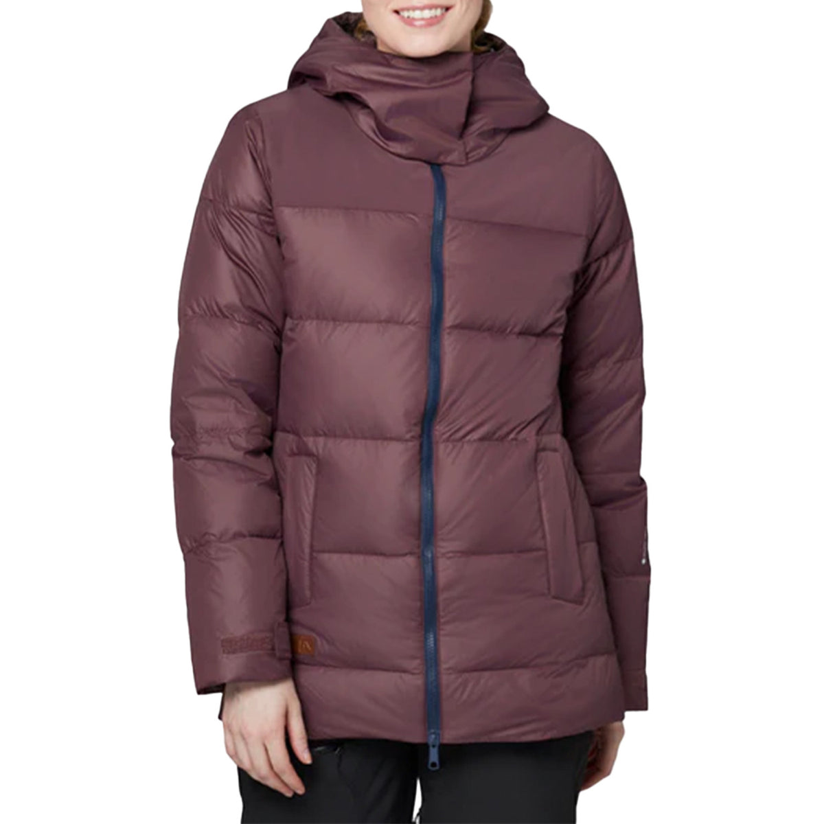 Flylow Kenzie Jacket Women's main image 1