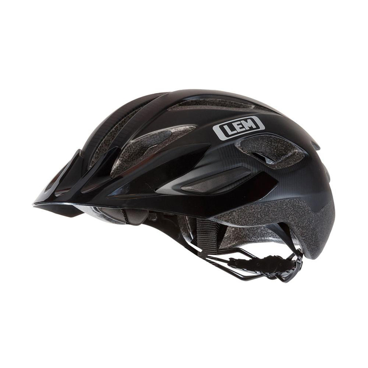LEM Boulevard Bike Helmet – Alpine East