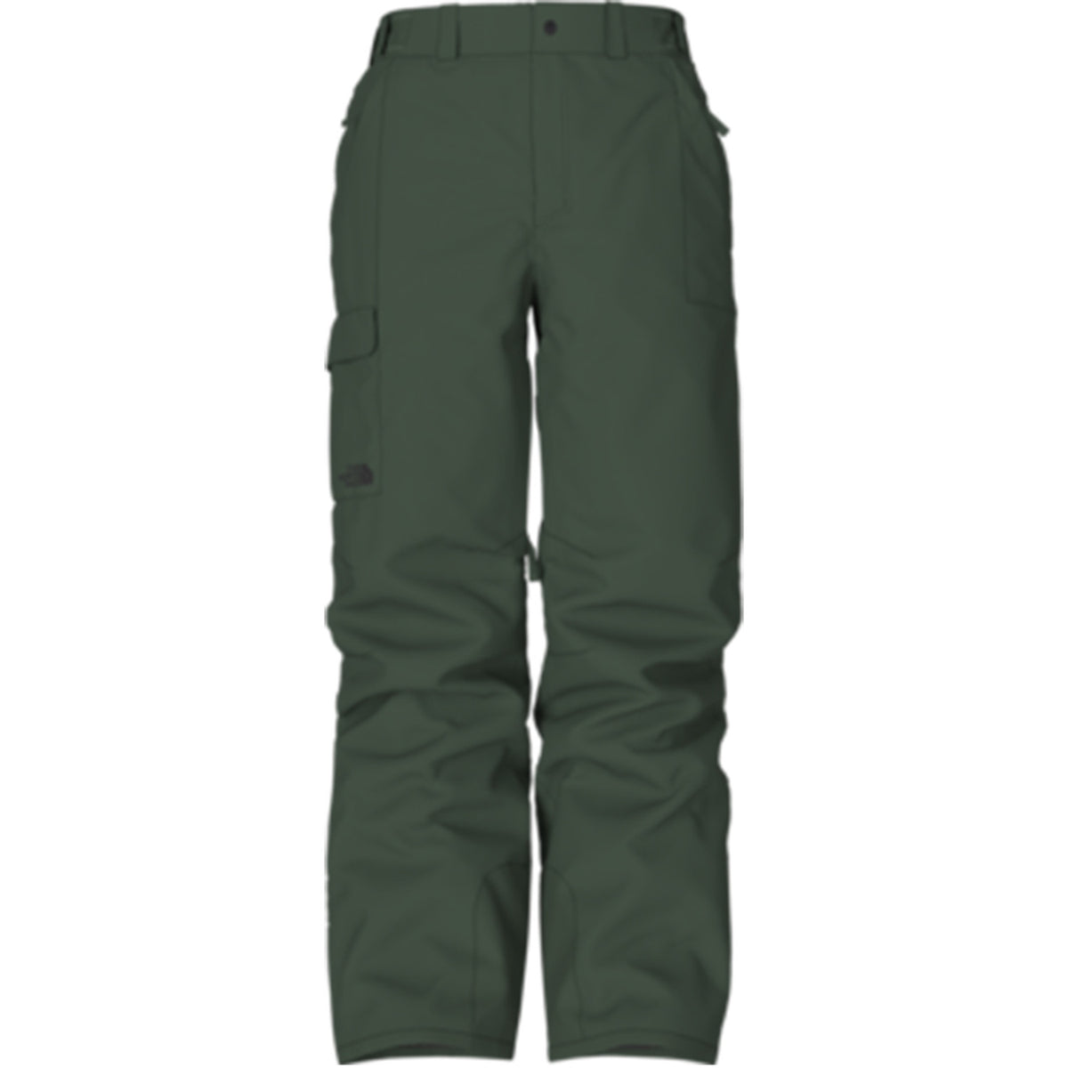 THE NORTH FACE ノースフェイス Diversity Pant L rtqyqrp28iq4oucp3ir6_1200x1200