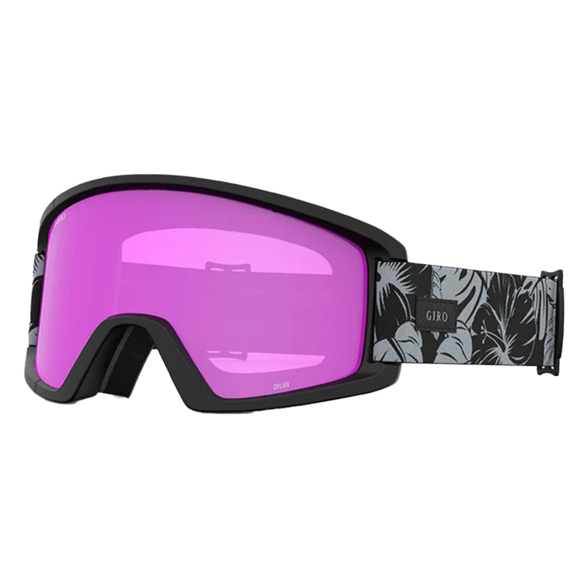Giro Women's Dylan Snow Goggles 2024 Alpineeast