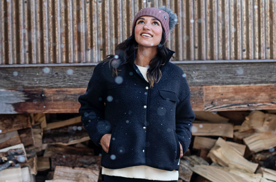 Jim beanie discount the north face