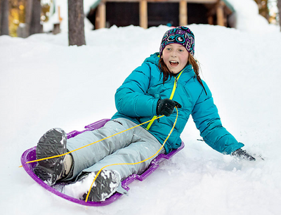 Flylow Women's Veronica Jacket 2024 – Alpine East