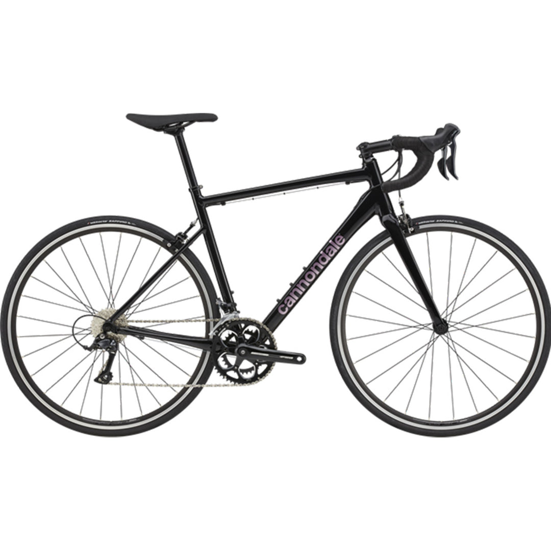 Cannondale CAAD Optimo 3 Road Bike 2022 – Alpine East Cannondale CAAD Optimo 3 Road Bike 2022 – Alpine East