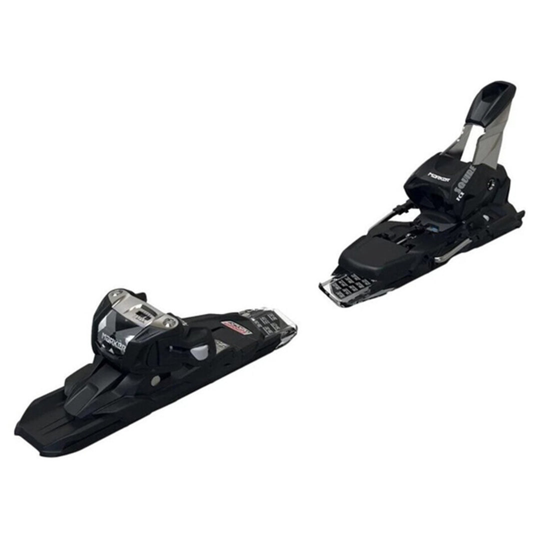 Marker Squire 11 TCX Demo Ski Bindings 2025 – Alpineeast
