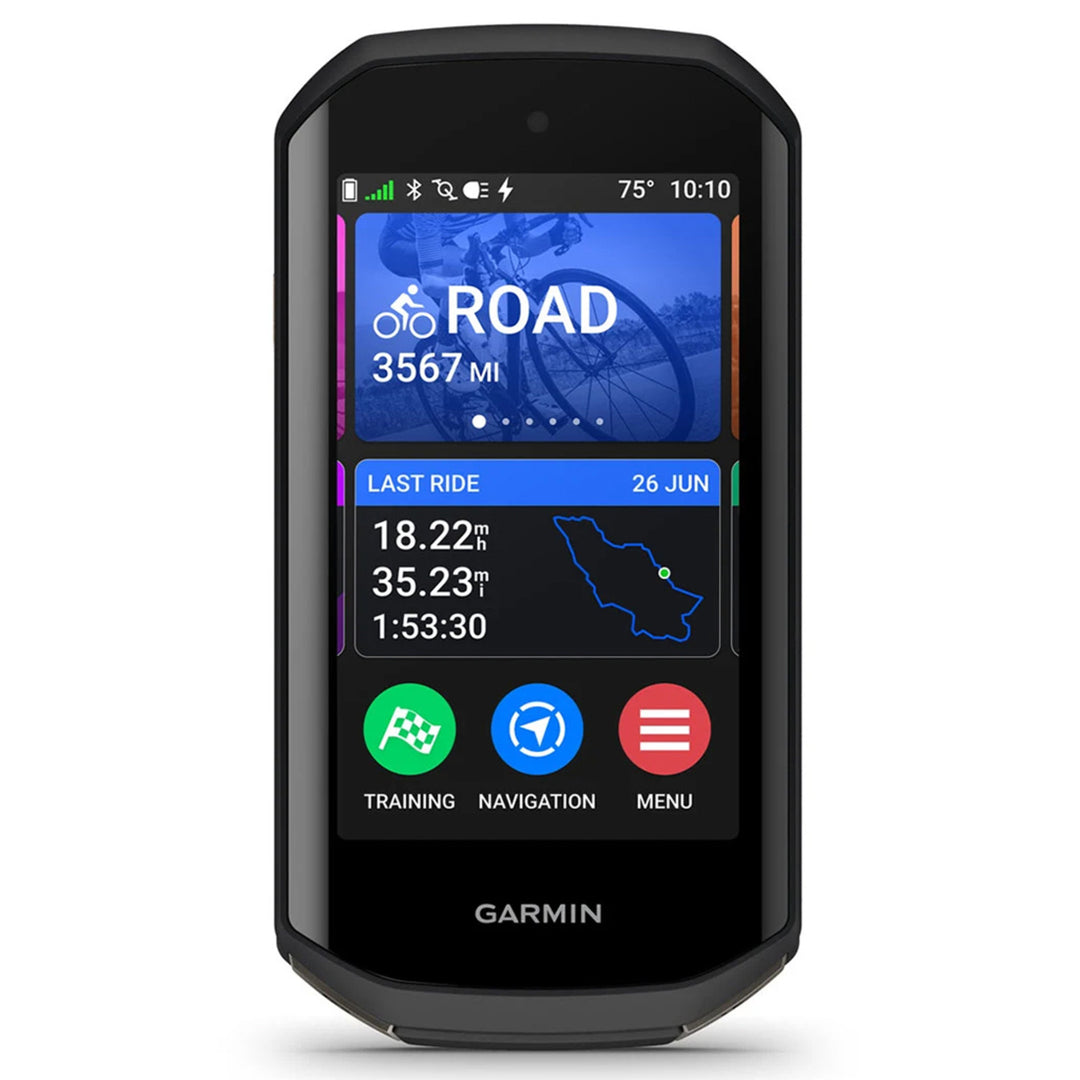 Garmin Edge 1030 中古 Garmin Edge Cycling Edge 1030 Plus Amazon Garmin Edge 1050 GPS