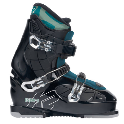 k2 3.5 skis Sight 2024 Ski Pro AZ Beam This cutting Vintage K2 skiis, Maverick bindings