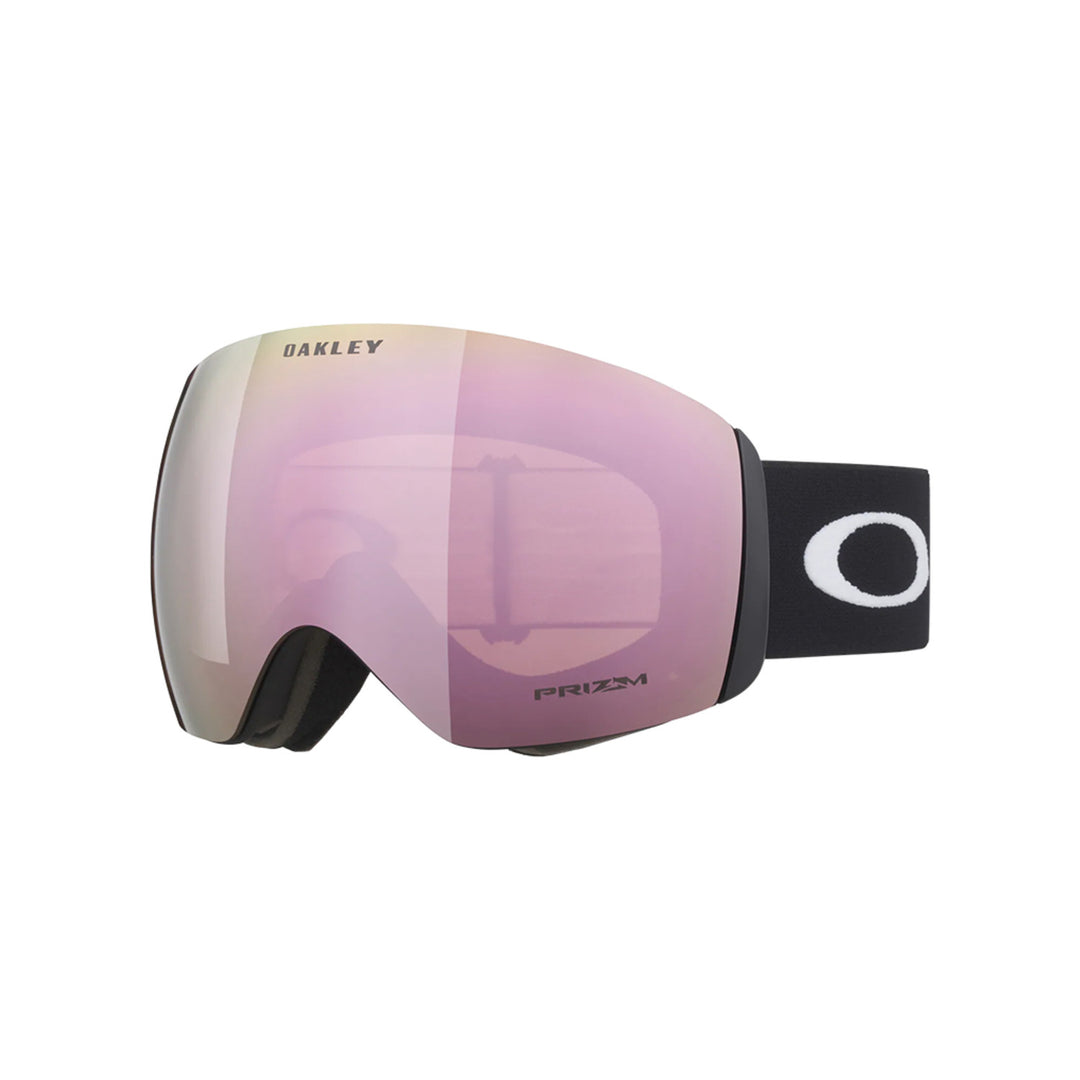 Oakley Flight Deck L Snow Goggles 2024 – Alpine East