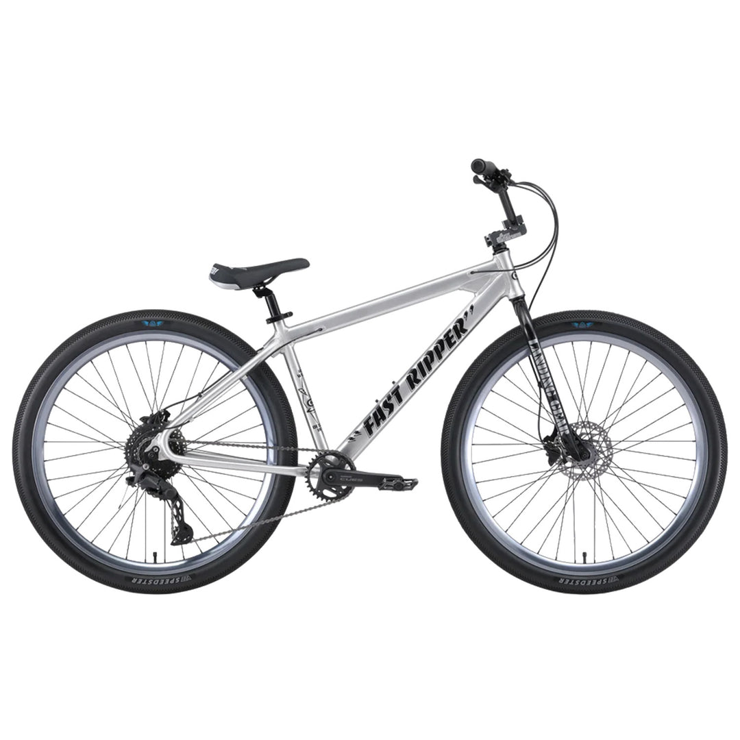 SE Bikes Fast Ripper 29