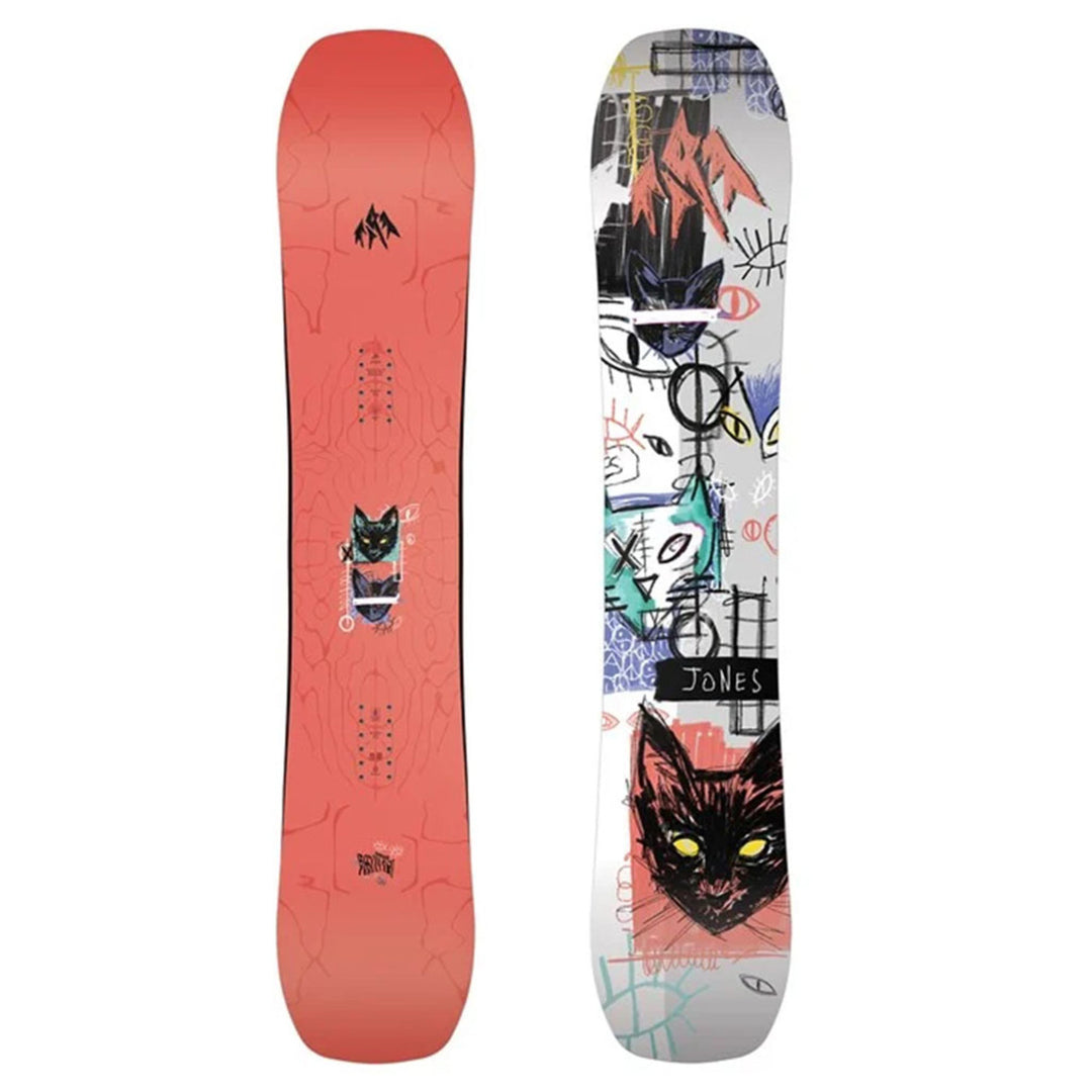 jones camber snowboard Women's Rally Cat 2026 – Alpine East drum rig Amazon.com: COACH Charter Backpack The signature board of Model:13228-01 (In-Store Pick-Up Only) - 7'10