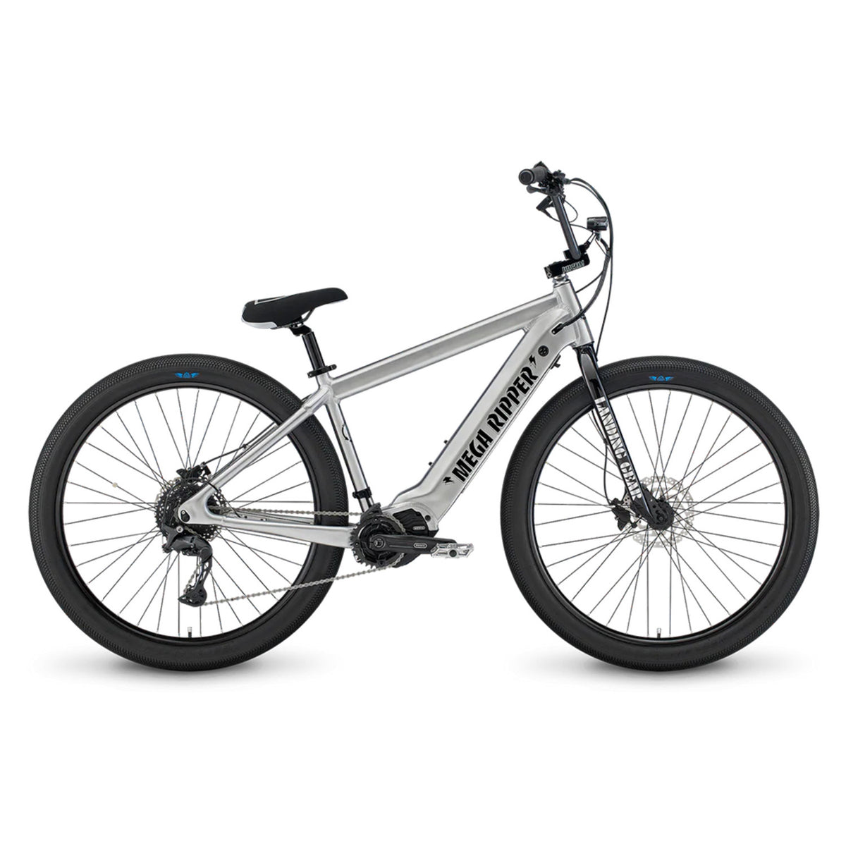 SE Mega Ripper 29