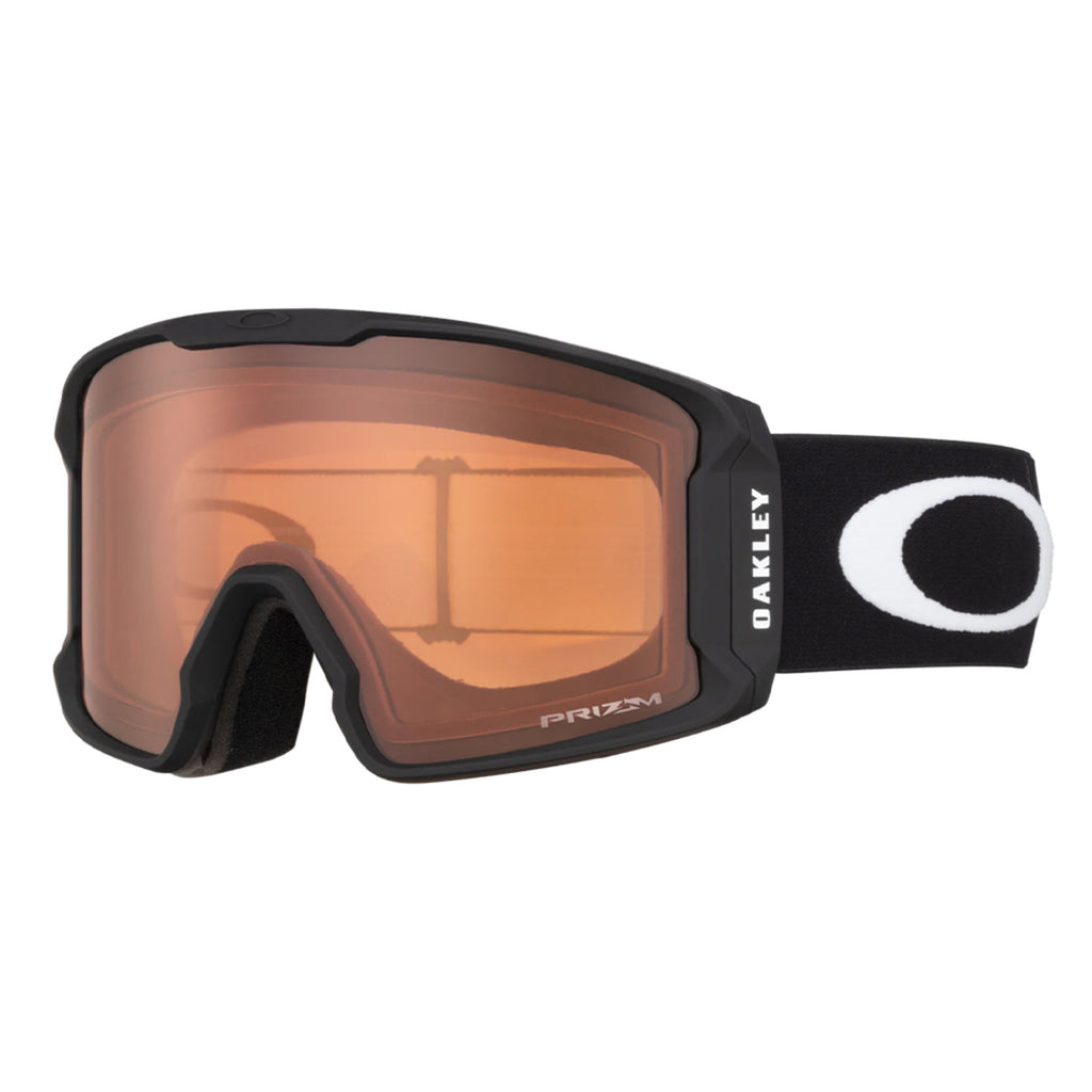 Oakley Line Miner™ L Snow Goggles Oakley Line Miner L Snow Goggles 2025 | eBay