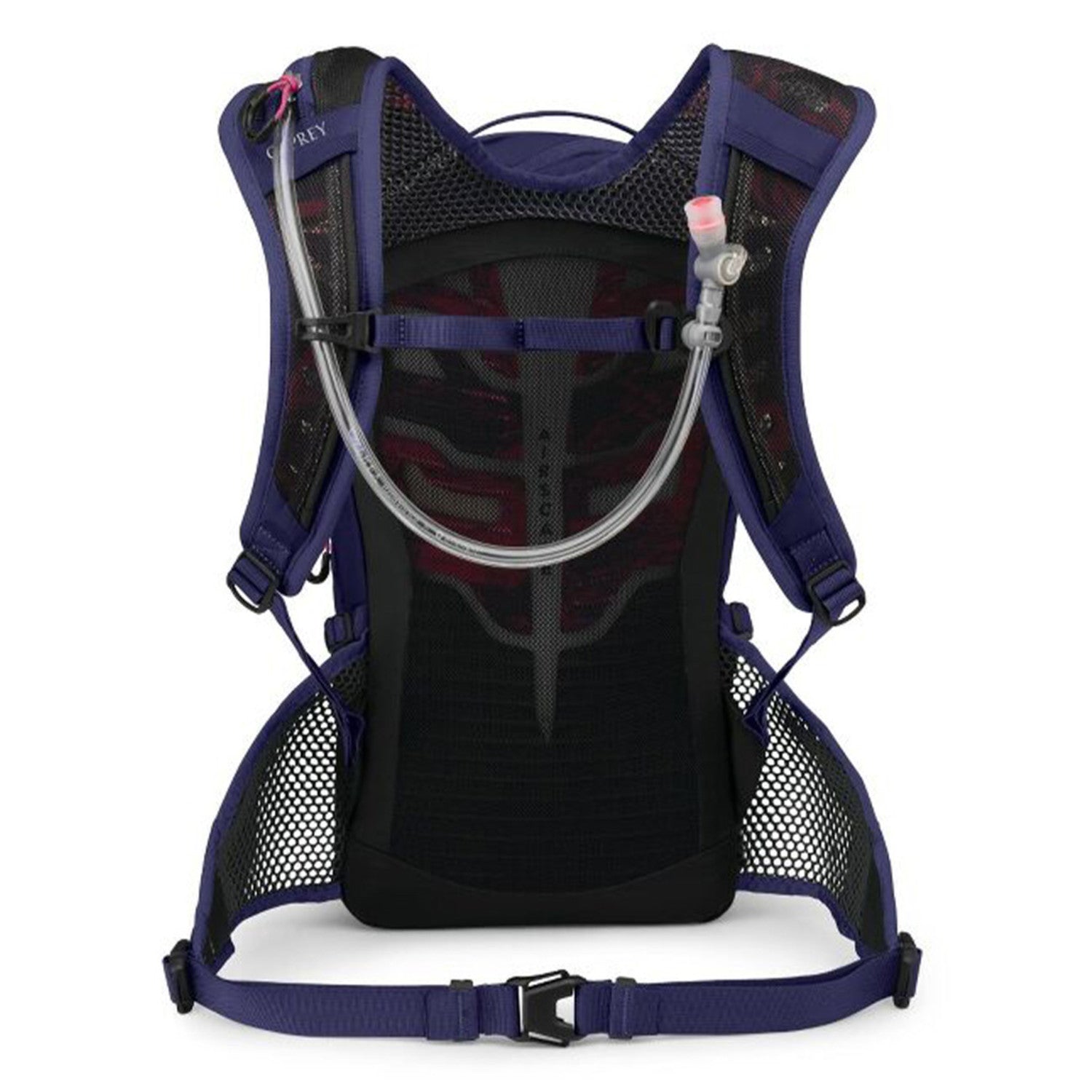 osprey hydration pack raven Osprey Raven LT 12 Hydration Pack