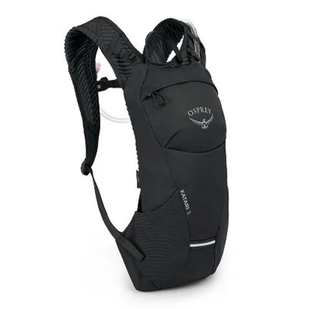Osprey Katari 3 Hydration Backpack w/Reservoir