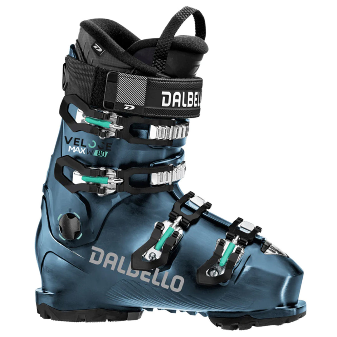 AVOCET VERTECH SKI（アボセット　バーテック　スキー） HAWX ULTRA 85 BOA W – アトミック公式オンラインストア