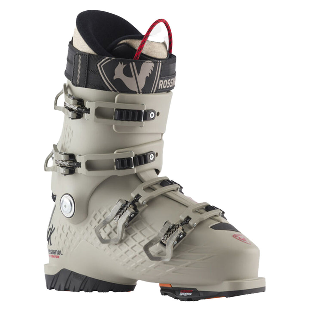 AVOCET VERTECH SKI（アボセット　バーテック　スキー） 希少腕時計AVOCET Vertech Ski ジャンクの通販 by COZY's shop