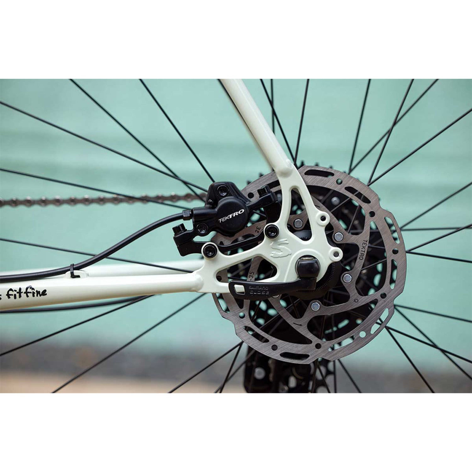 surly preamble gravel bike Preamble Flat Bar Bike