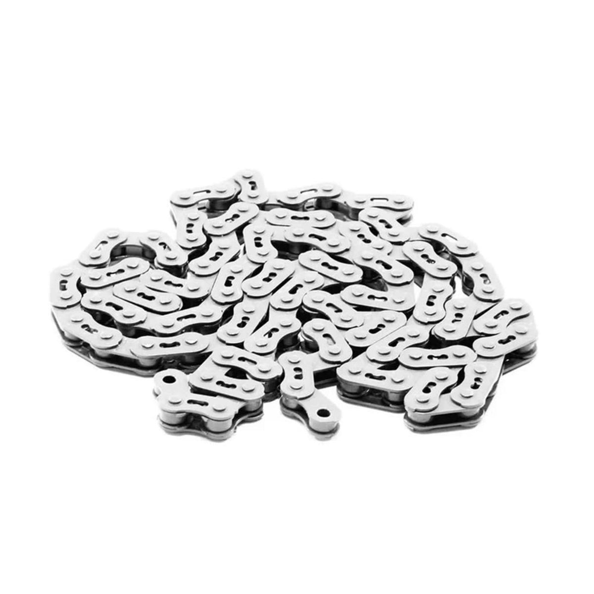 Eastern 7-Series BMX Chain – Alpine East