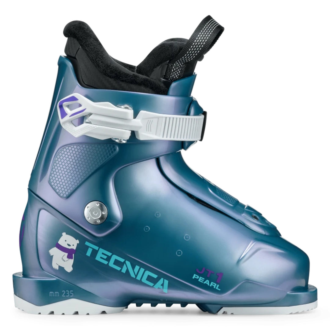 DOLOMITE JT 26センチ　ジュニアスキーブーツ DOLOMITE JT 26センチ ジュニアスキーブーツ DOLOMITE JT 26