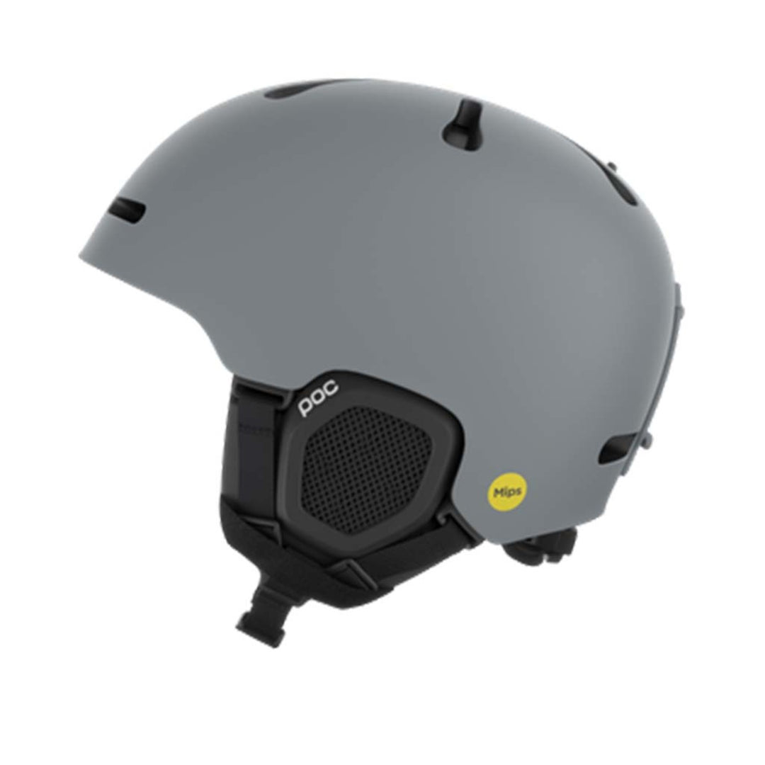 POC ski helmet skull orbit  全くの未使用　サイズL Helmets – Alpine East