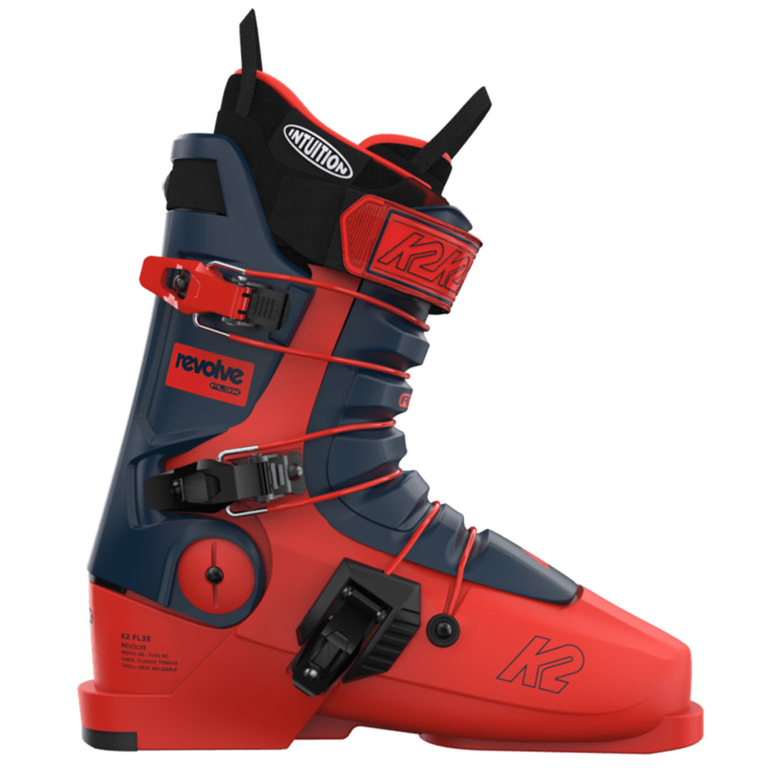 ◆ スキー ブーツ ZERO ONE MID CLASSIC 26.0 cm ◇ スキー ブーツ ZERO ONE MID CLASSIC 26.0 cm