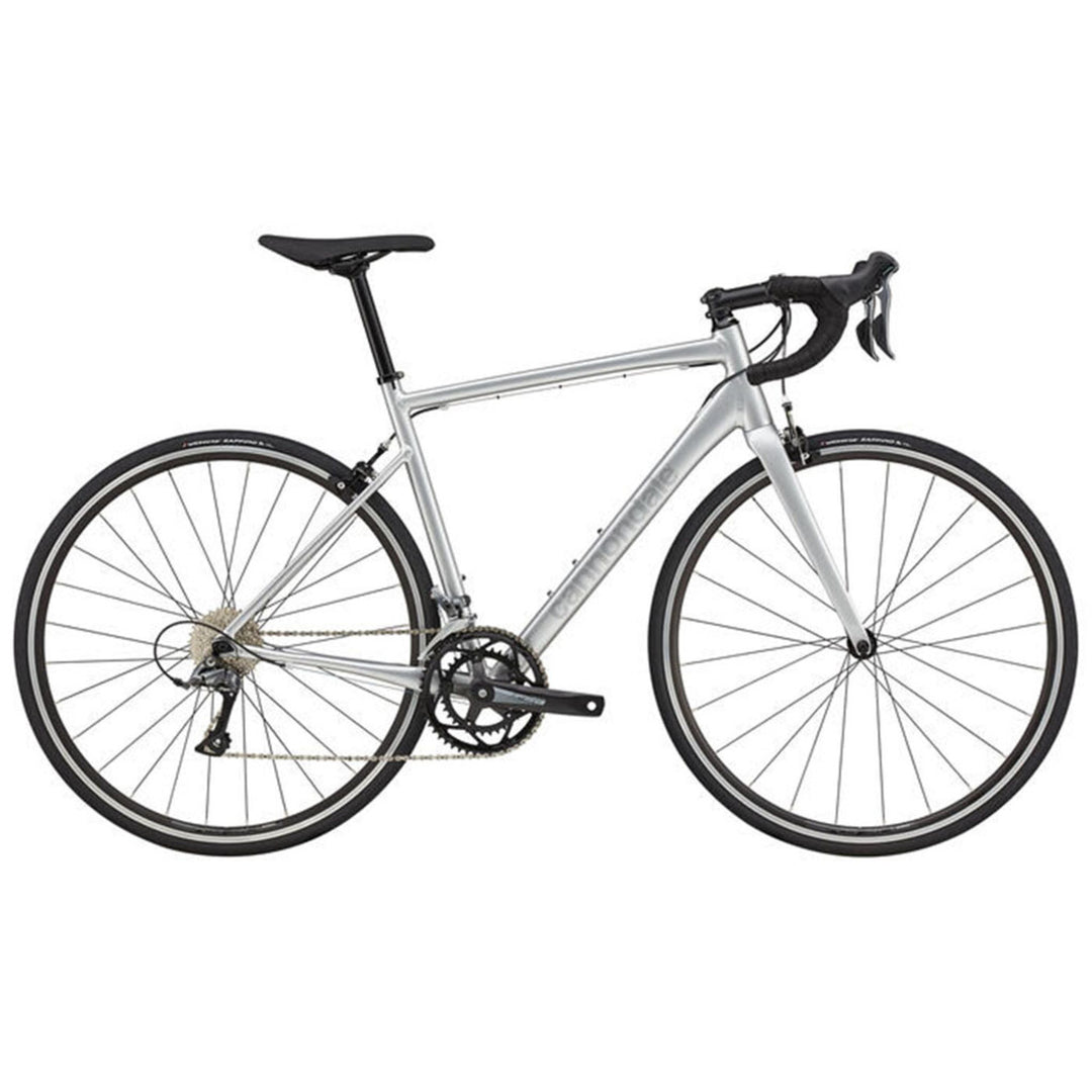 Cannondale CAAD Optimo 4 Road Bike 2024 – Alpine East
