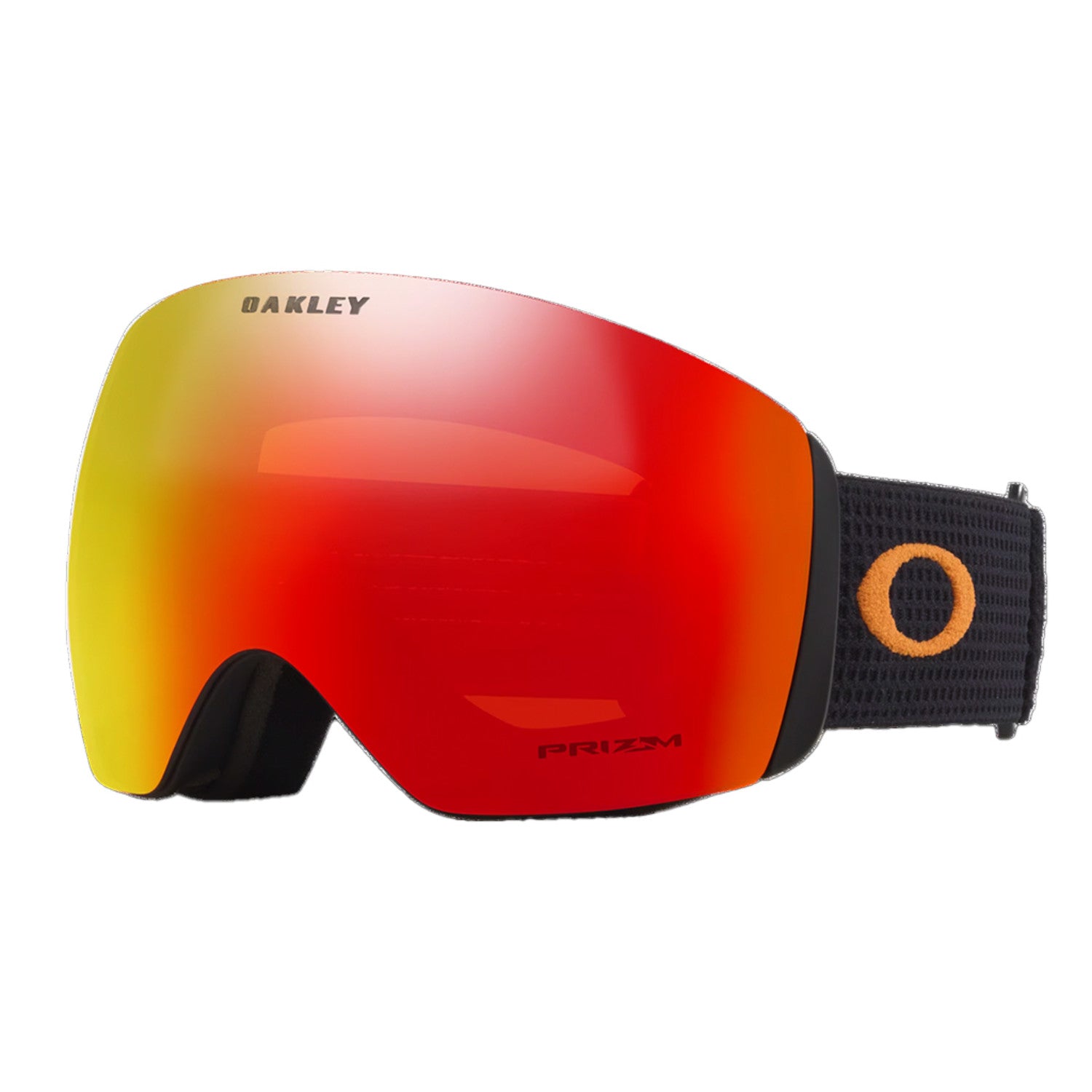 Oakley Flight Deck™ L Snow Goggles Oakley Flight Deck L Snow Goggles | Prescription Oakley Snow