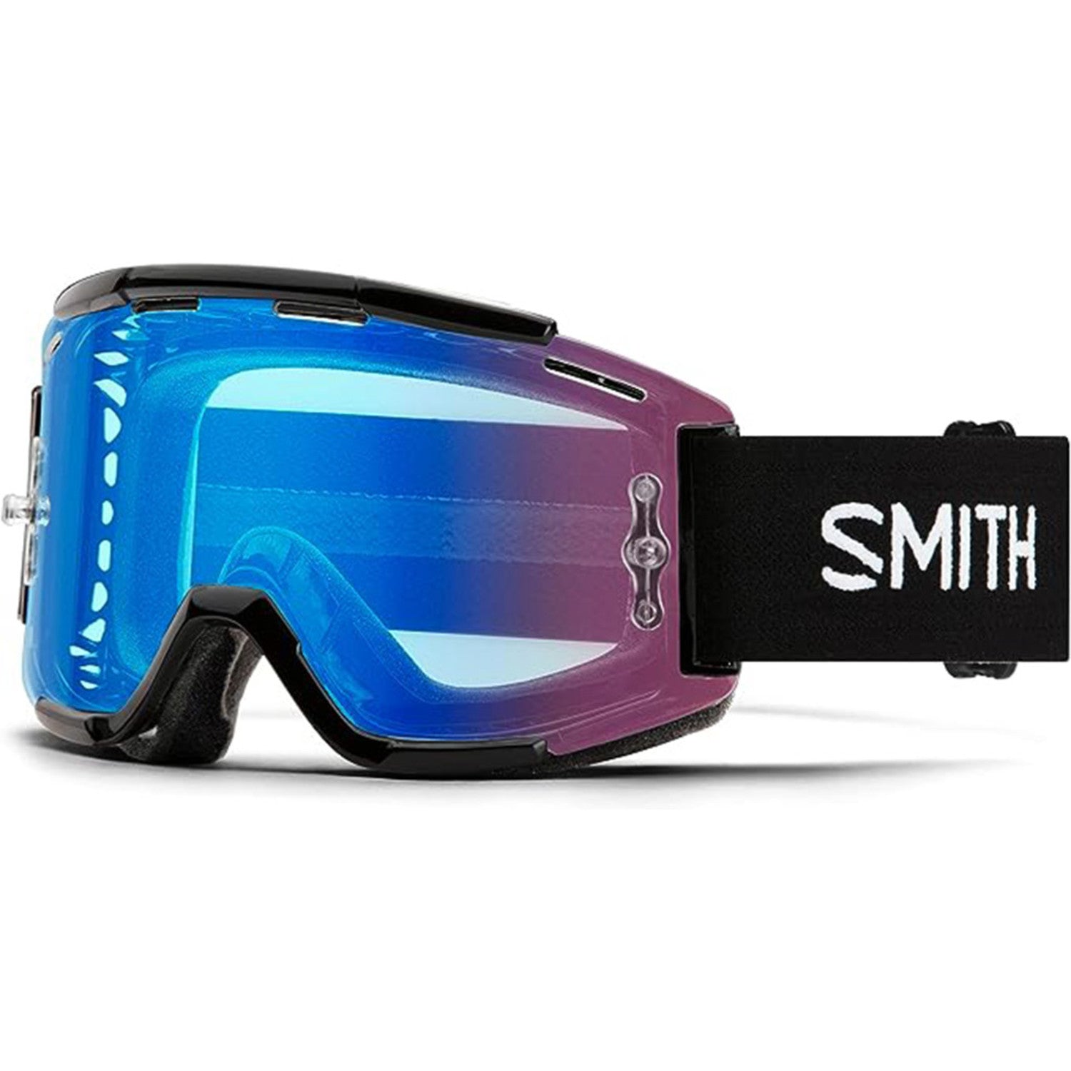 smith mtb goggles Smith Squad Mountain Bike Goggles – Alpine East